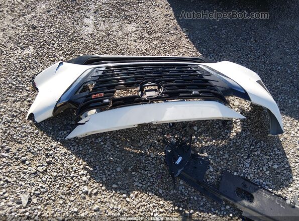 3N1AB8DV1SY230175 2025 NISSAN SENTRA White ხელსაწყოთა პანელის ხედი