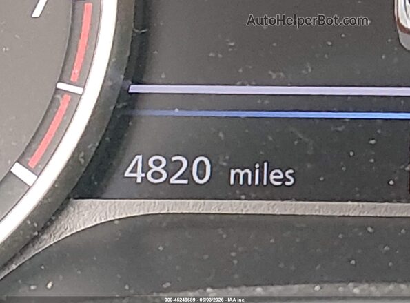 3N1AB8DV1SY418095 2025 NISSAN SENTRA Light Blue 