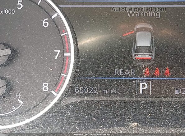 3N1AB8DV2MY204770 2021 NISSAN SENTRA White 