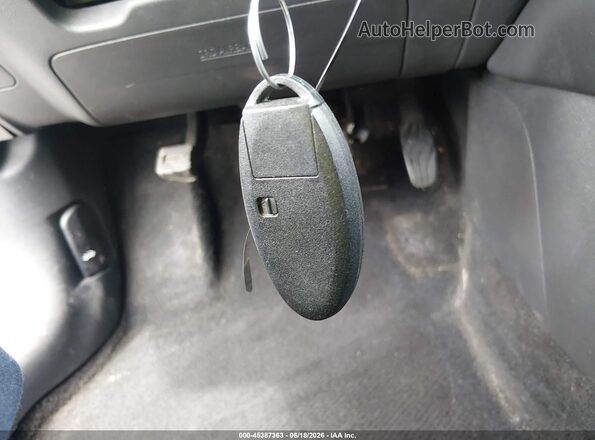 3N1AB8DV2MY204770 2021 NISSAN SENTRA White წინა პანელის ხედი