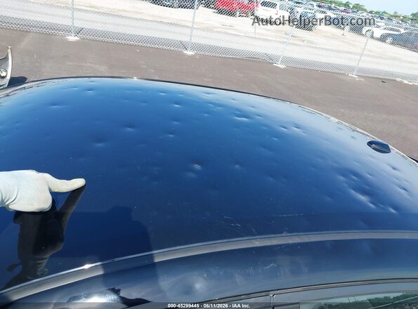 3N1AB8DV2MY206311 2021 NISSAN SENTRA Black წინა ხედი