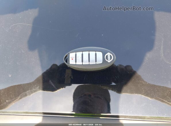 3N1AB8DV2MY206311 2021 NISSAN SENTRA Black წინა პანელის ხედი