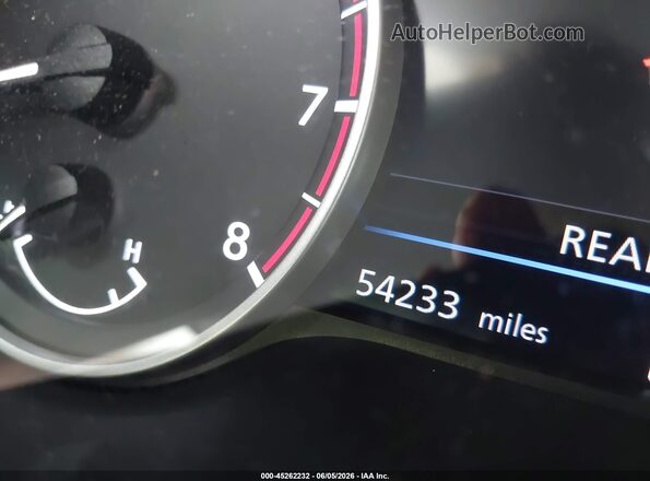 3N1AB8DV2MY313830 2021 NISSAN SENTRA Gray 