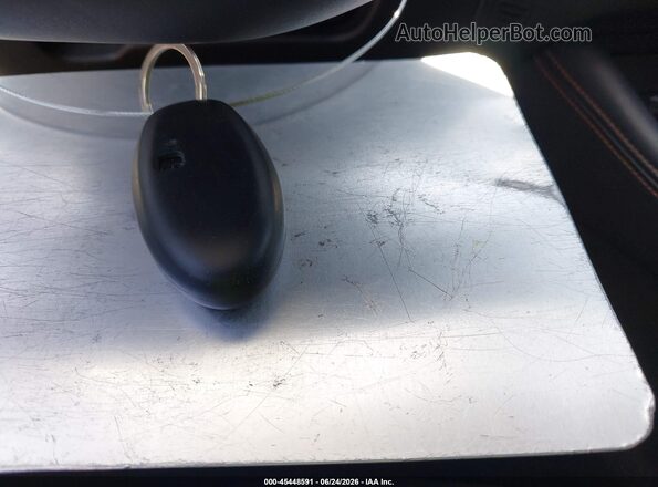 3N1AB8DV2PY259479 2023 NISSAN SENTRA Gray Dashboard view