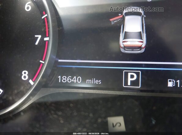 3N1AB8DV2PY314898 2023 NISSAN SENTRA White 