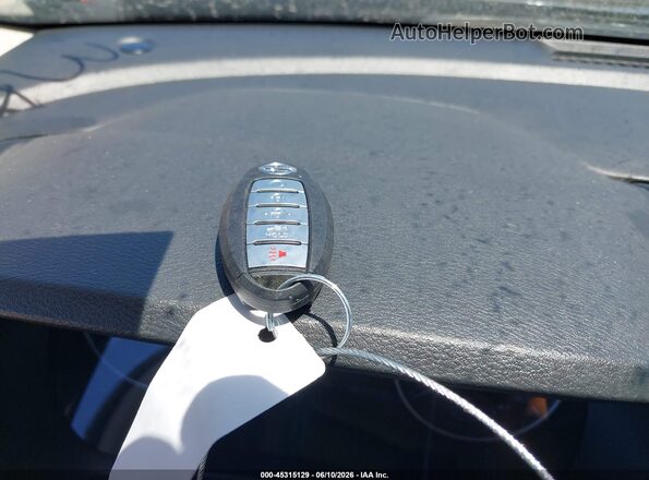 3N1AB8DV2PY322466 2023 NISSAN SENTRA Gray Вид панелі приладів