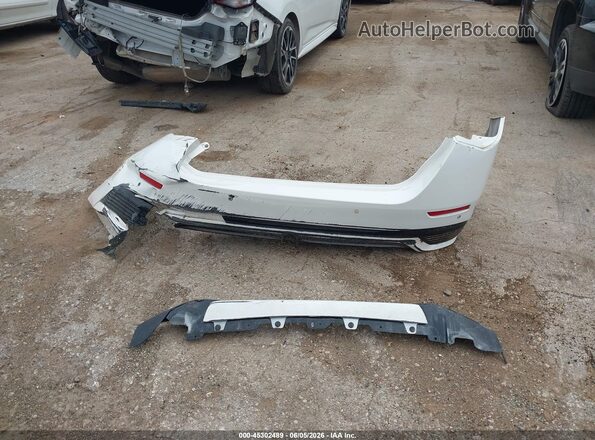 3N1AB8DV2RY230731 2024 NISSAN SENTRA White Instrument cluster view