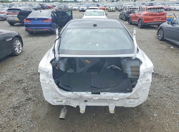 3N1AB8DV2RY319697 2024 NISSAN SENTRA White 