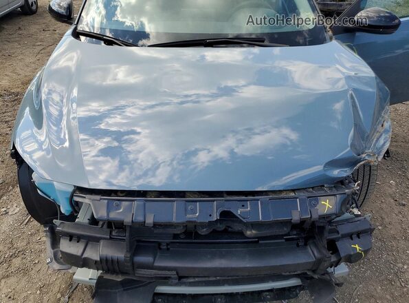 3N1AB8DV2SY208167 2025 NISSAN SENTRA Gray Vista interior trasera
