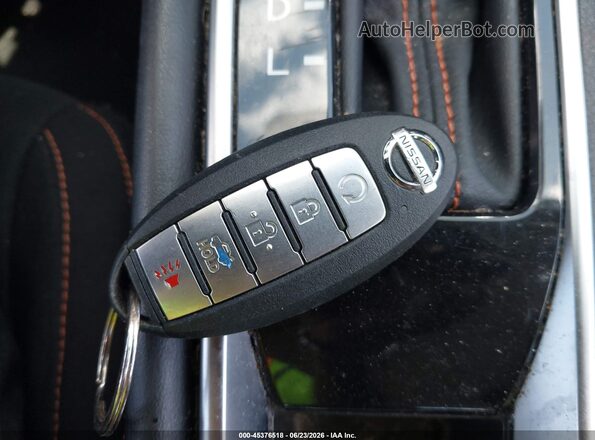 3N1AB8DV3MY209086 2021 NISSAN SENTRA Синий Вид панели приборов