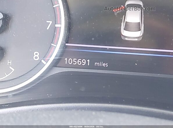 3N1AB8DV3MY243108 2021 NISSAN SENTRA Blue 