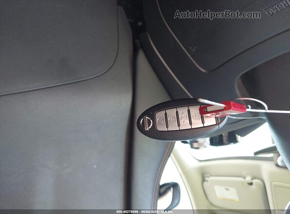 3N1AB8DV3MY243108 2021 NISSAN SENTRA Blue Vista del salpicadero
