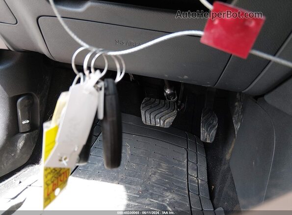 3N1AB8DV3PY243095 2023 NISSAN SENTRA Red Vista del salpicadero