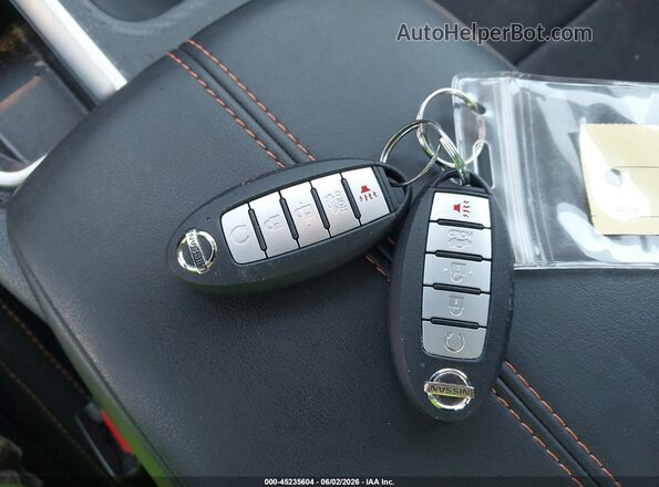 3N1AB8DV4PY322601 2023 NISSAN SENTRA Серый Вид панели приборов