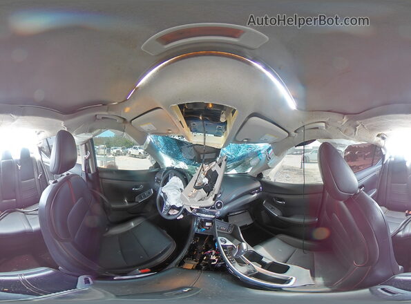 3N1AB8DV4SY251151 2025 NISSAN SENTRA Blue 