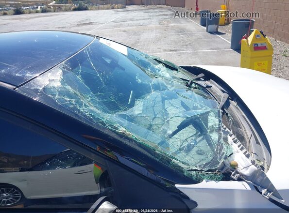 3N1AB8DV5LY283866 2020 NISSAN SENTRA White Vista interior trasera