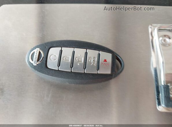 3N1AB8DV6PY238974 2023 NISSAN SENTRA Gray Widok deski rozdzielczej