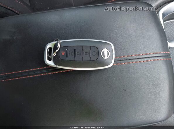 3N1AB8DV6RY226777 2024 NISSAN SENTRA Белый Вид панели приборов