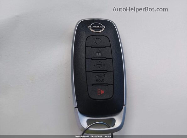 3N1AB8DV6RY332162 2024 NISSAN SENTRA Оранжевый Вид панели приборов