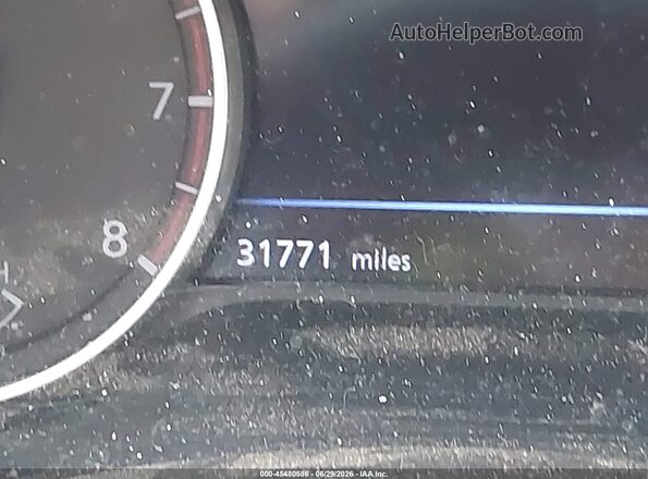 3N1AB8DV6RY335871 2024 NISSAN SENTRA Gray 