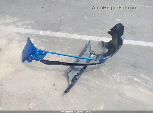 3N1AB8DV6SY257517 2025 NISSAN SENTRA Blue Instrument cluster view