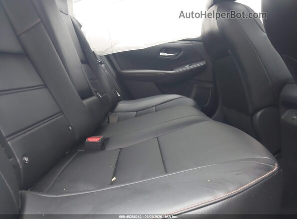 3N1AB8DV7MY290402 2021 NISSAN SENTRA White VIN კოდის სტიკერის ხედი