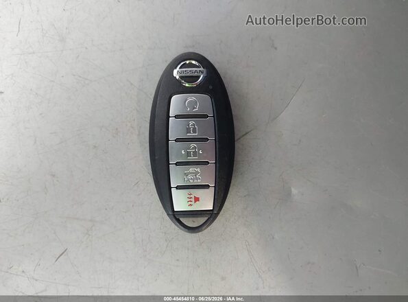 3N1AB8DV7MY326914 2021 NISSAN SENTRA Gray Առջևի վահանակի տեսք
