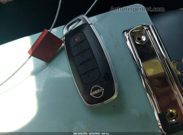 3N1AB8DV7SY218984 2025 NISSAN SENTRA White Вид панелі приладів