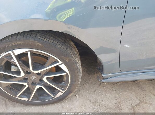 3N1AB8DV7SY264573 2025 NISSAN SENTRA Blue 