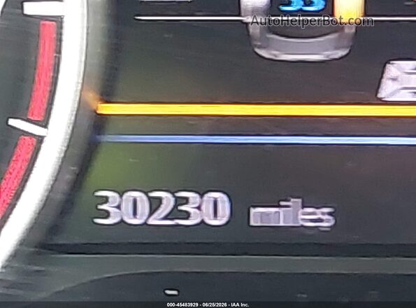 3N1AB8DV7SY357030 2025 NISSAN SENTRA Gray 
