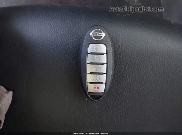 3N1AB8DV8MY279988 2021 NISSAN SENTRA Blue წინა პანელის ხედი