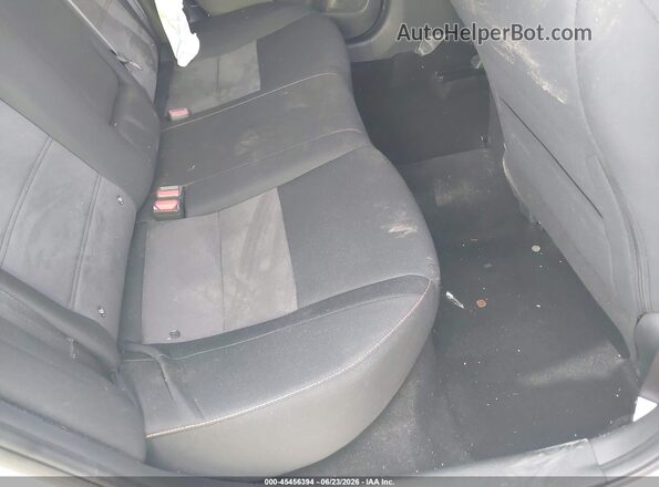 3N1AB8DV8PY229614 2023 NISSAN SENTRA Белый Вид наклейки с VIN-кодом