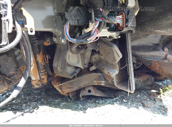 3N1AB8DV8SY340382 2025 NISSAN SENTRA Черный 