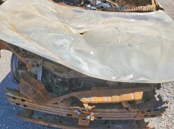 3N1AB8DV9MY222814 2021 NISSAN SENTRA Burn Rear interior view