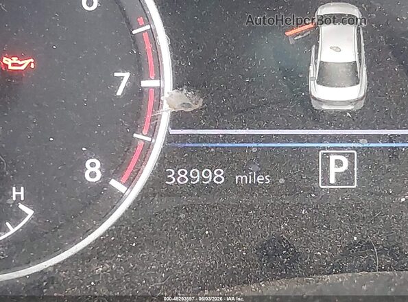 3N1AB8DV9PY274870 2023 NISSAN SENTRA White 