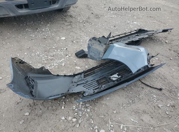 3N1AB8DV9RY214400 2024 NISSAN SENTRA Gray ძრავის განყოფილების ხედი