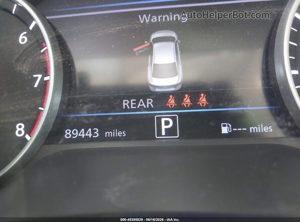 3N1AB8DVXMY243977 2021 NISSAN SENTRA White 