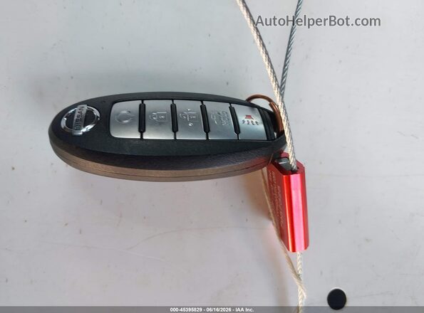 3N1AB8DVXMY243977 2021 NISSAN SENTRA White Dashboard view