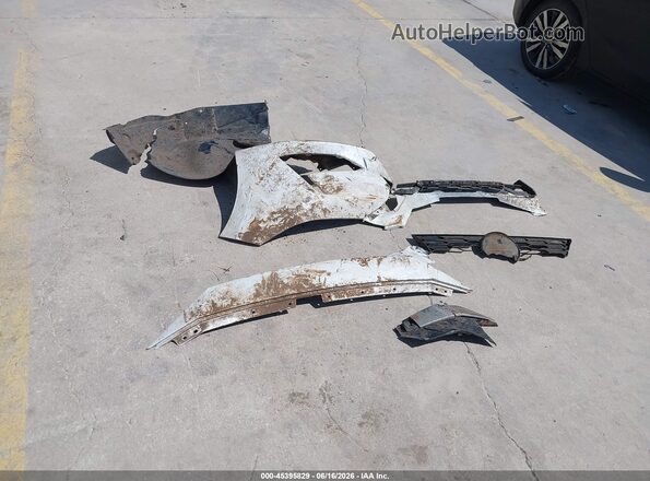 3N1AB8DVXMY243977 2021 NISSAN SENTRA White Instrument cluster view