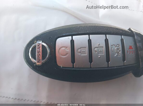 3N1AB8DVXPY280967 2023 NISSAN SENTRA Белый Вид панели приборов