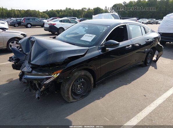 3N1AB9BV2TY222127 2026 NISSAN SENTRA Black წინა მარცხენა ხედი სამი მეოთხედიდან