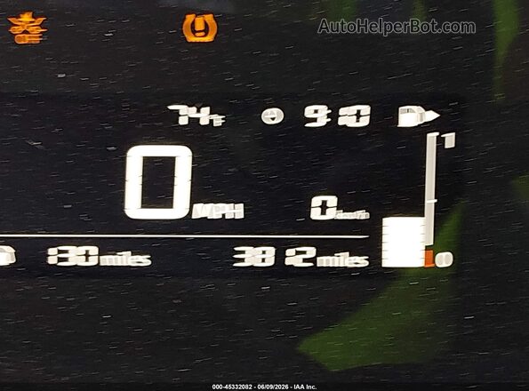 3N1AB9BV2TY222127 2026 NISSAN SENTRA Black 