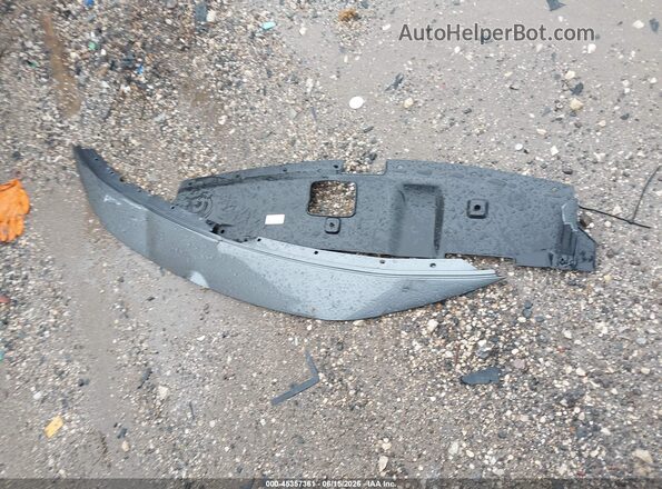 3N1AB9BV3TY277301 2026 NISSAN SENTRA Gray Սարքավորումների վահանակի տեսք
