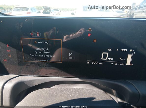 3N1AB9BV5TY220209 2026 NISSAN SENTRA Gray 