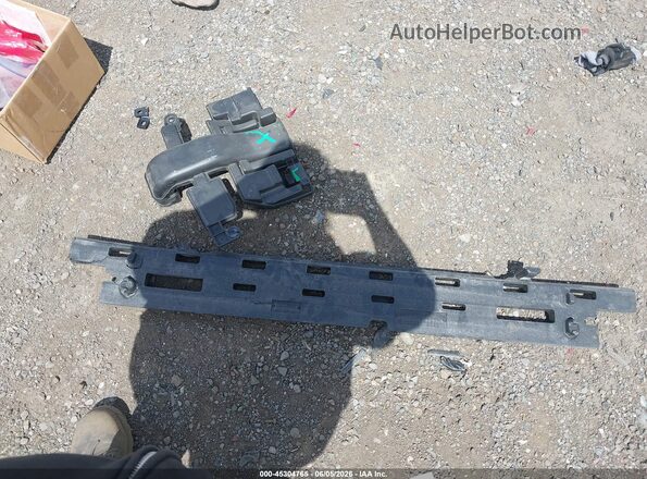 3N1AB9BV5TY221540 2026 NISSAN SENTRA Black Սարքավորումների վահանակի տեսք