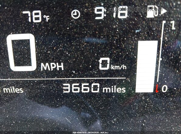 3N1AB9BV7TY259996 2026 NISSAN SENTRA Black 