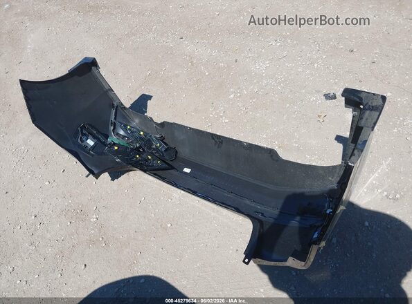 3N1AB9BV9TY278422 2026 NISSAN SENTRA Black Instrument cluster view