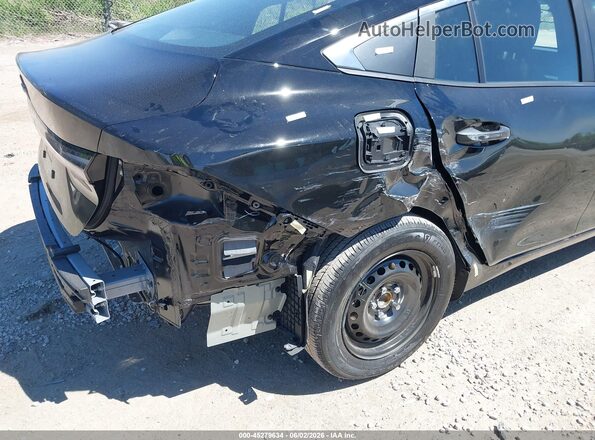 3N1AB9BV9TY278422 2026 NISSAN SENTRA Black 
