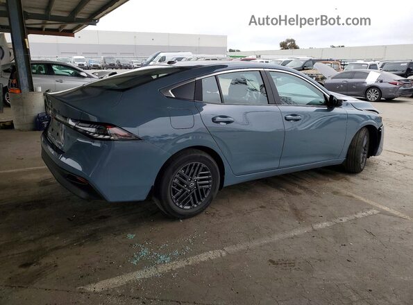 3N1AB9CV2TY219047 2026 NISSAN SENTRA Gray 
