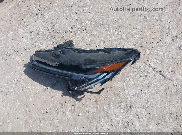 3N1AB9CV4TY224850 2026 NISSAN SENTRA Gray Instrument cluster view